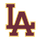 Loyola Academy logo