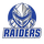 Scotch Plains-Fanwood  High School logo