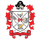 Earlville High School logo