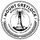Mount Greylock Regional High School logo