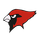 Millington High School logo