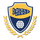 Carlisle School logo