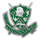 Colony High School logo