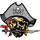 Ottawa Township High School logo