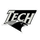 Sussex Tech High School logo