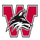Walkertown High School logo