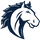 North Branch High School logo