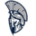 West Hall High School logo