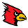 North Clay High School logo