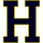 Hartland High School logo