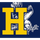 Hartland High School logo