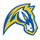 Chicopee Comprehensive High School logo