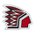 Waynesburg Central High School logo