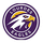 Lourdes High School logo