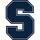 All Saints Episcopal School - Fort Worth logo