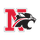 Northview High School logo