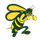Pueblo County High School logo