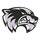 Skyview High School logo