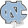 Nature Coast Tech High School logo