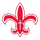 First Baptist Academy - Dallas logo