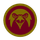 Florence-Carlton High School logo