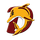Deubrook High School logo