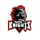 Floral Park Memorial High School logo