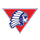 New Hope High School logo