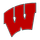 Wausaukee High School logo