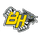 Ben Holt College Prep Academy logo