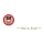 Boston College High School logo