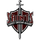 Harvest Christian Academy - Watauga logo