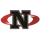 Northeast High School - Oakland Park logo