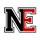 Northeast High School - Oakland Park logo