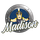 Madison High School - Adrian logo