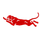 Magnolia High School logo