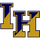 Indian Hills High School logo