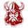 Lowndes High School logo