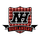Northern Highlands Regional High School logo