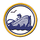 Oyster Bay High School logo