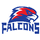 Briggsdale High School logo