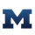 Marlow High School logo