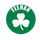 Bishop Feehan High School logo