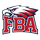 First Baptist Academy - Powell logo