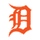 DeKalb High School logo