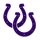 Martins Ferry High School logo