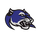 Heritage High School logo