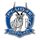 Poudre High School logo