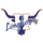 Harmony High School logo