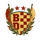 Brooks-DeBartolo Collegiate High School logo